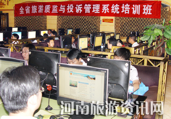 ����ʡ���ξ� �e�k �����|(zh��)�O(ji��n)�cͶ�V����ϵ�y(t��ng) ��Ӗ(x��n)��