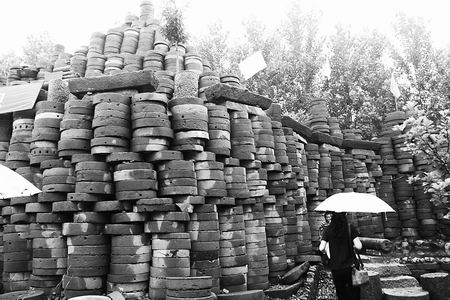 ���ǿh��ԭ���׈@ʯĥ�ղ��뼪��˹����o(j��)�