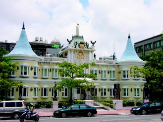 �W(w��ng)�� �u�� �_�� ���� ���ҙC(j��)�P(gu��n) 