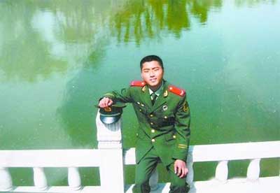 ������ʿ ������ ���������� ������ͨ�݅^(q��)����֧�