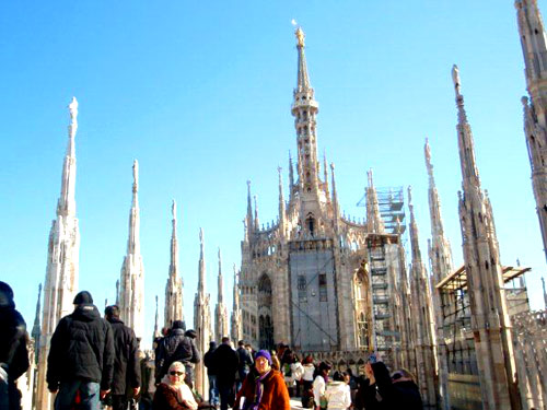 ���m ���� ���� ���G �� ُ������