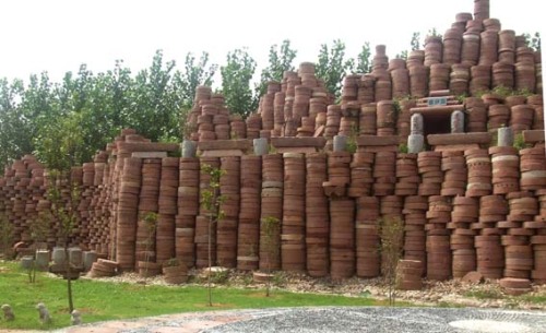 ������ԭ�����Ļ��@&nbsp;ʯĥ