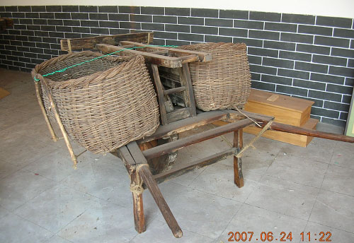 ������ԭ�����Ļ��@&nbsp;����܇