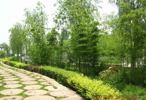 ������ԭ�����Ļ��@