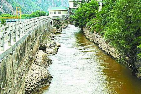 ���� ��(zh��n)���� ���� ��һ̖(h��o) 