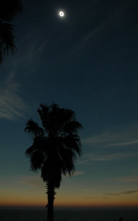 ��ʳ���Ĕz