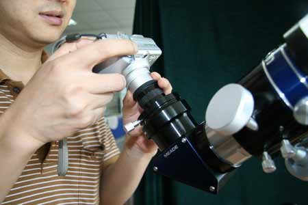 ��ʳ���Ĕz