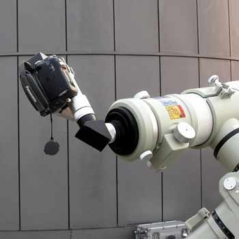 ��ʳ���Ĕz