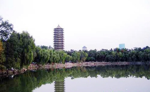 ������W(xu��)