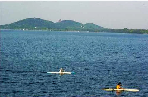 ��h��W(xu��)