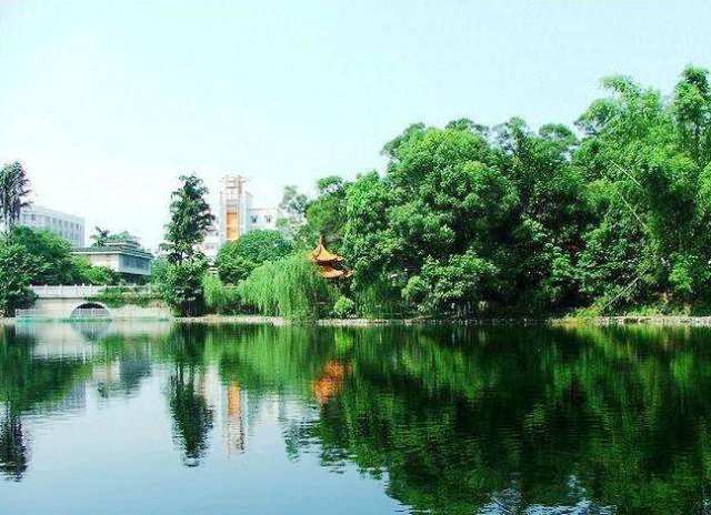 �V����W(xu��)