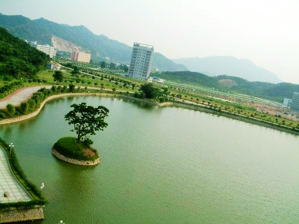 ���ڴ�W(xu��)