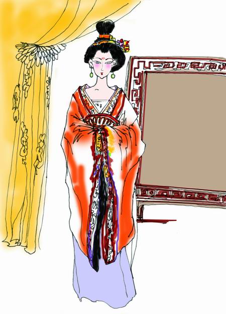 �Ŵ� �_(k��i)�� �dʢһ�r(sh��) ӆ��� 