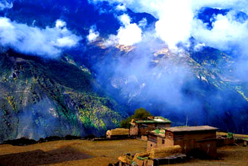 ���� �ǹ�N�� ������˹ 