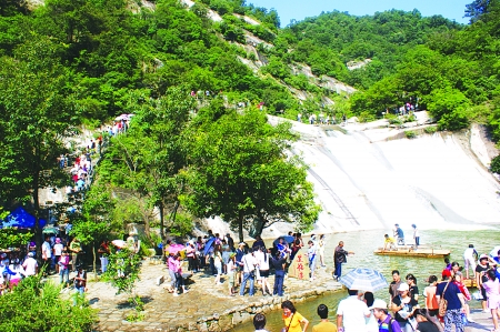 ���{ ��?zh��)��?�^�ٹ�(ji��) ���_ ��Ļ 