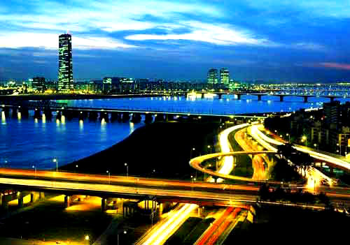 �n�� �e����ζ 