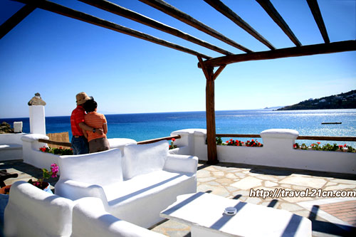 ���� ���w� ���� �{ɫ ���ٺ�