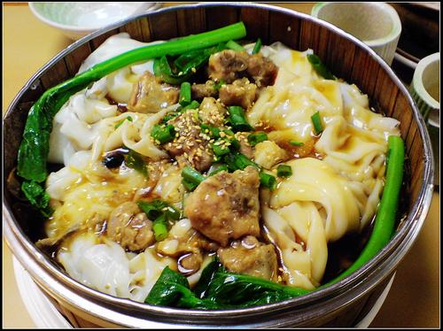 ����ȥ��