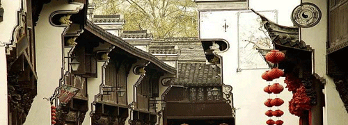 2009 �Ї� ��ȫʳ ����^�y�� �ߴ��Ͻ� 