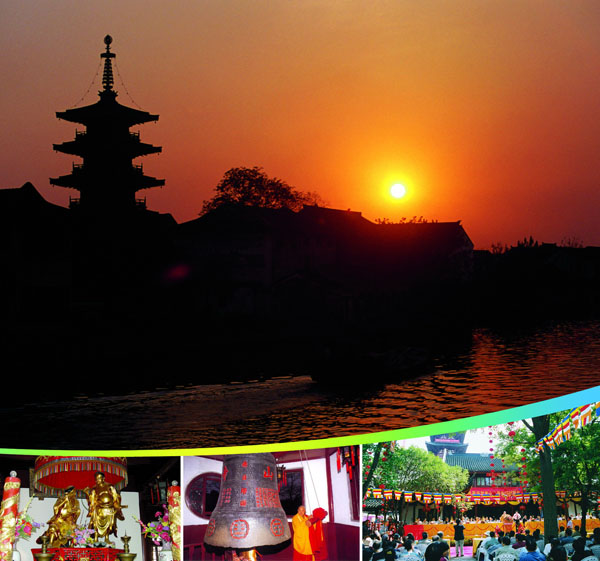 09 �Ї� ��ȫʳ ��� �^�y�� ��ɽ��