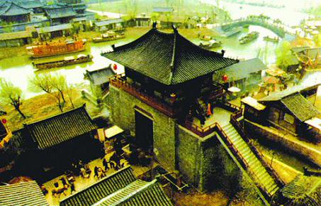 09 �Ї� ��ȫʳ ��� �^�y(c��)�� �o�aӰҕ���� 