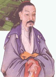 ���� �Ӯa(ch��n) ����r�� ���� ������ ��(zh��)��