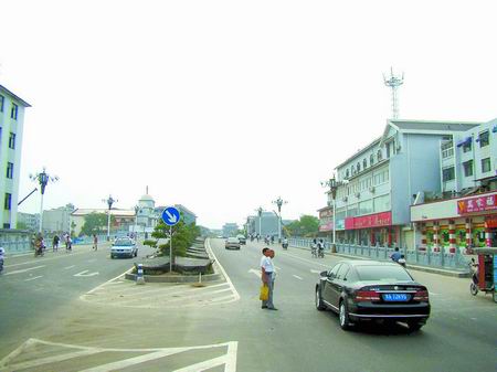 �_�� �δ� �ݘ� ��(f��)�F(xi��n) ꑸ��� �^���c(di��n) 