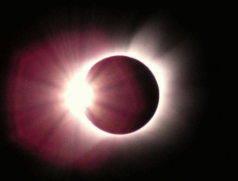 ��ȫʳ ������ ���F ���� ��� �^�y�c ���