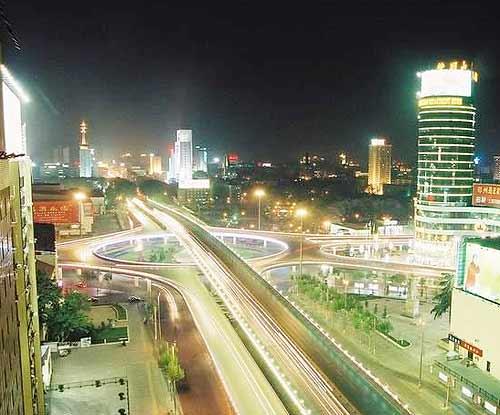 ���� ҹ�� �DƬ