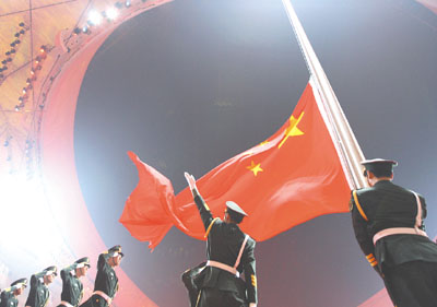 ��һ ��܊��(ji��) Ԋ�� �I(xi��n)�o܊��