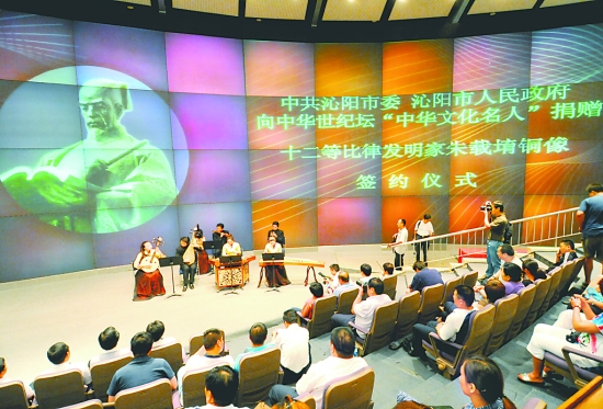 ���d�� �~�� ���� ���� ���A���o(j��)��