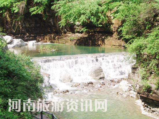 ��̫�� �L(f��ng)��