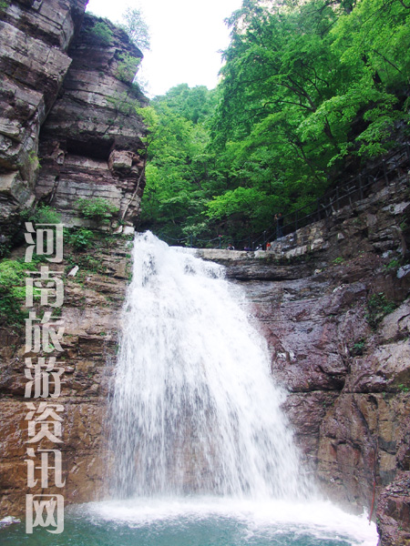 ��̫�� �L��