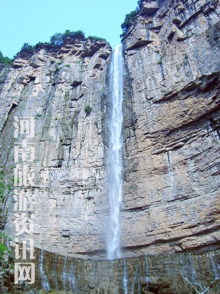 ��̫�� �L(f��ng)��