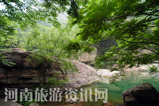 ��̫�� �L��