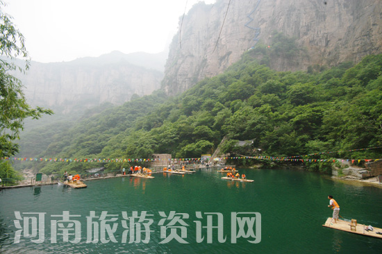 ��̫�� �L(f��ng)��