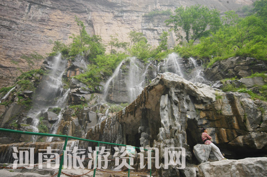 ��̫�� �L(f��ng)��