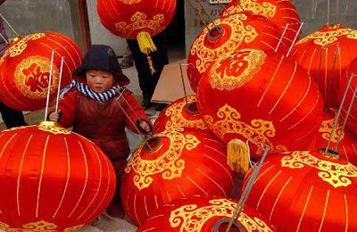 ���ؿh ��� �m�� �쵽 �찲�T �������� 