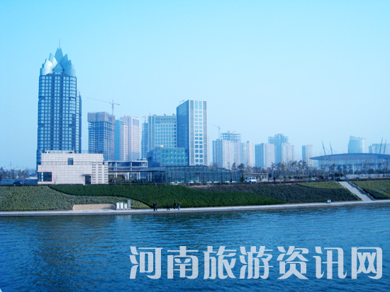 ���� �v�w ����λ�� �ʺ� ���|�^(q��) �L��