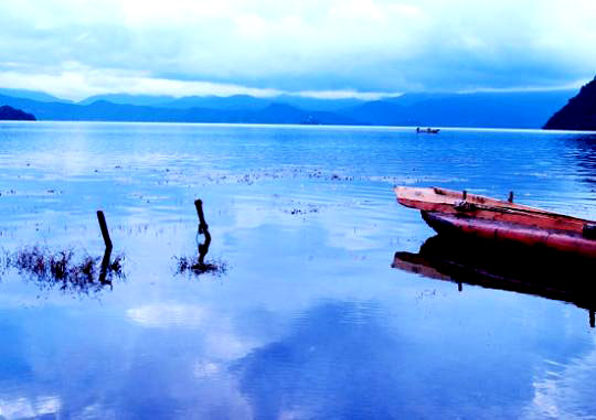 �o���� ���� ���(d��ng)�� ���