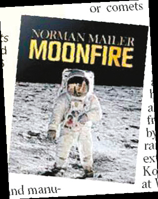 ���� ����ӛ ����� ��(sh��)ʮ�f��Ԫ 