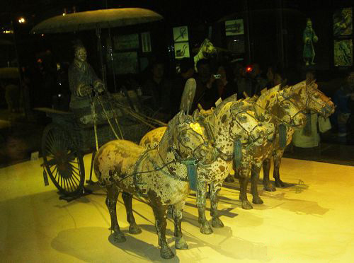 ��ʼ����Ĺ �[�؃�ǧ����i��