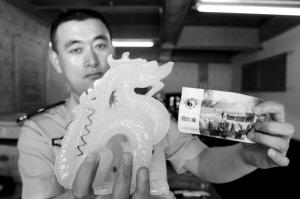 ������ (li��n)�� �ڌ� �p�_ �ο� ���fԪ Ո��