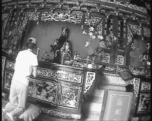 ������ (li��n)�� �ڌ� �p�_ �ο� ���fԪ Ո��