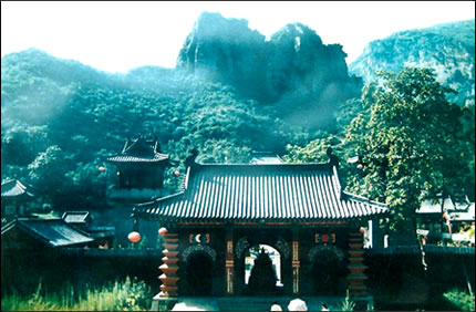 �Դ��ͥ ������ ����ӛ �`�� 