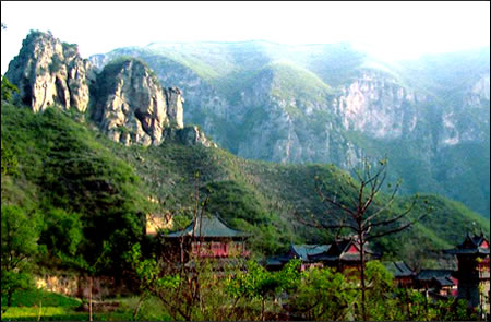 �Դ��ͥ ������ ����ӛ �`�� ����̽��(j��ng)��