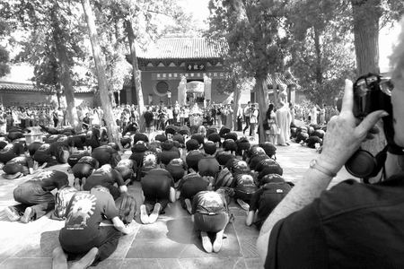 �ϰ� ����� �wɽ ������