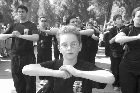 �ϰ� ����� �wɽ ������