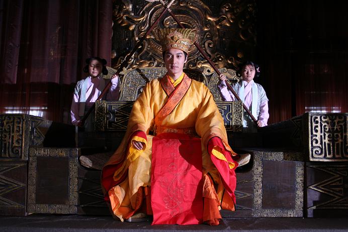 ������ ���� ���î� ��⌚�� ���ڿ�