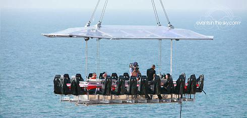 �߿ղ��� ���� ���д�� 9�� �_ϯ ʮ��Ƿ��͏d 